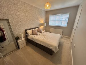 Photo 23- click for photo gallery